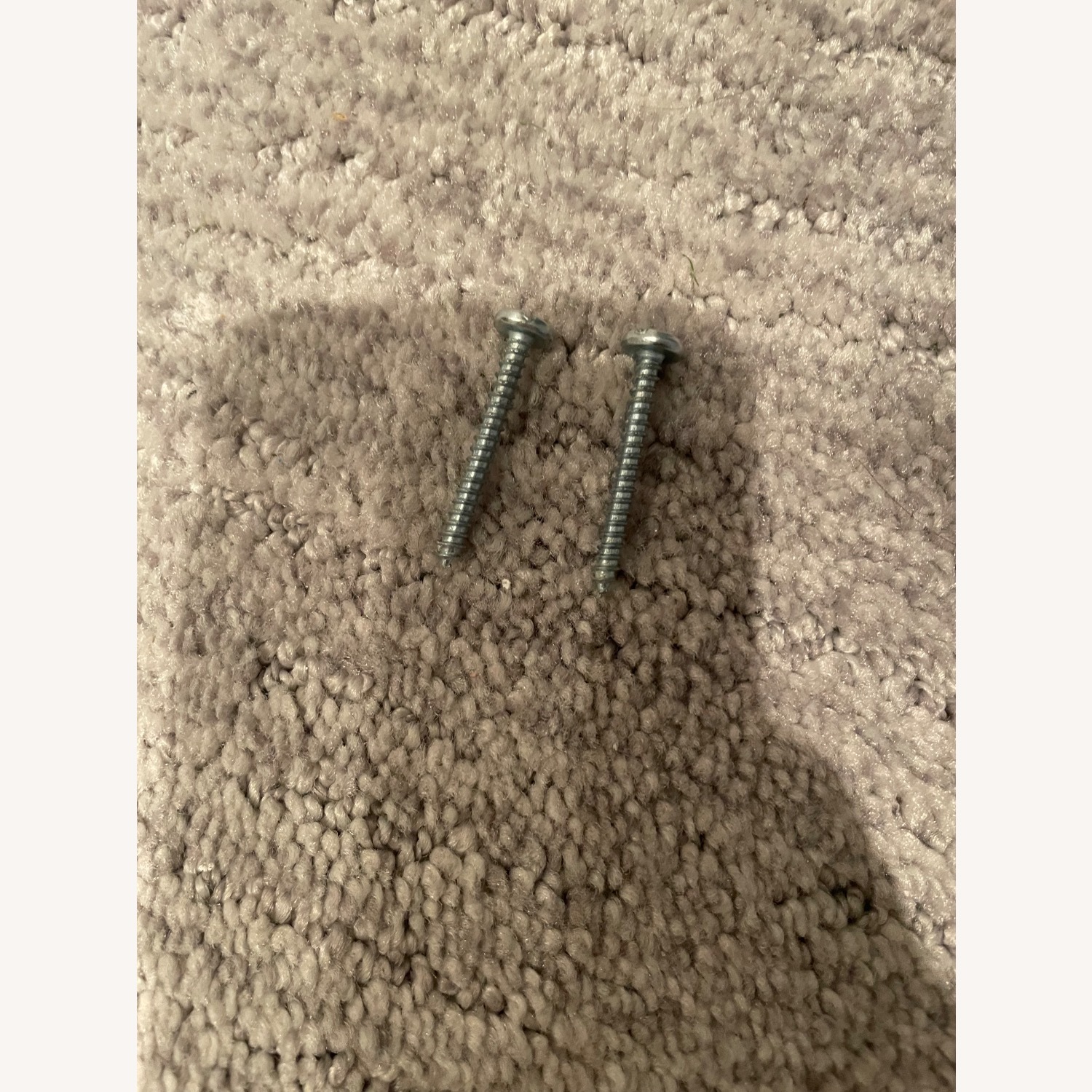 RH Duluth Hook - image-10