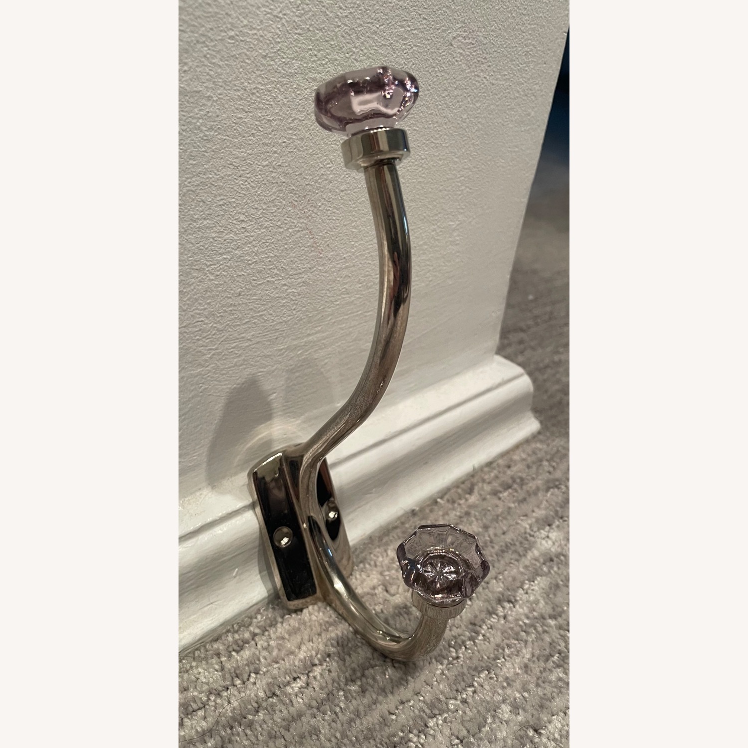 RH Duluth Hook - image-9