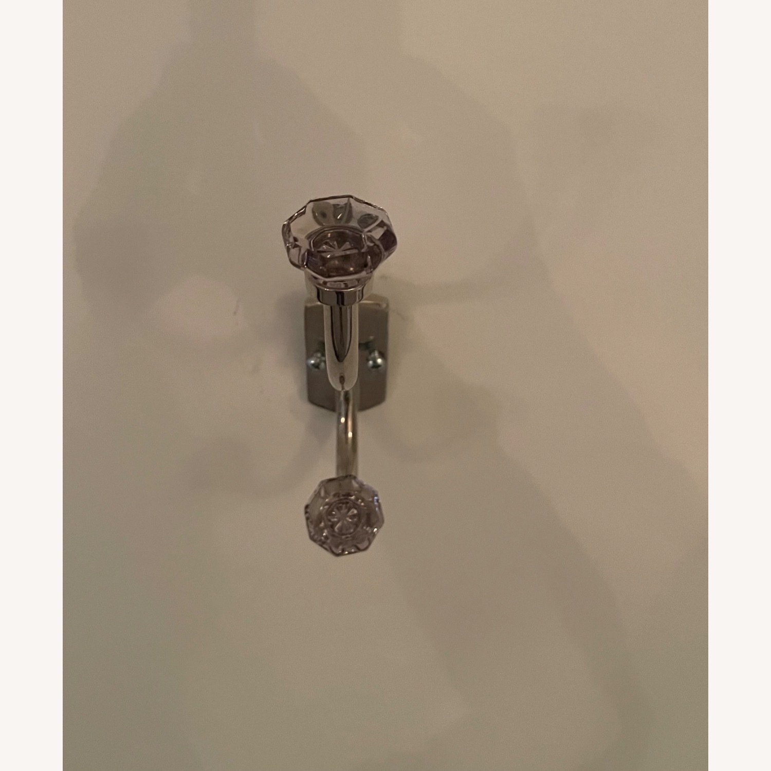 RH Duluth Hook - image-3