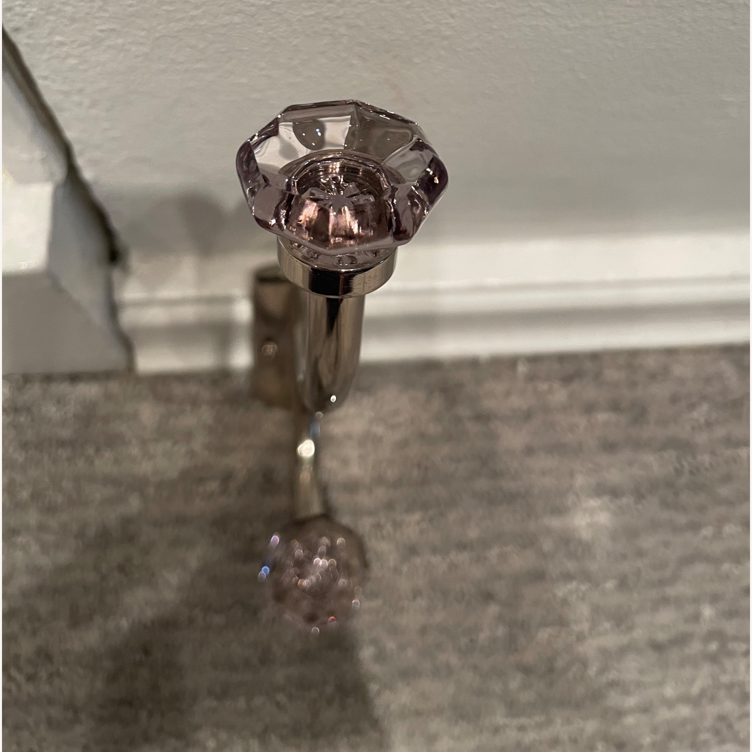 RH Duluth Hook - image-6