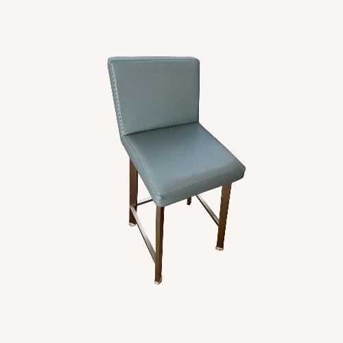 Used Ross Swivel Bar Stools for sale on AptDeco