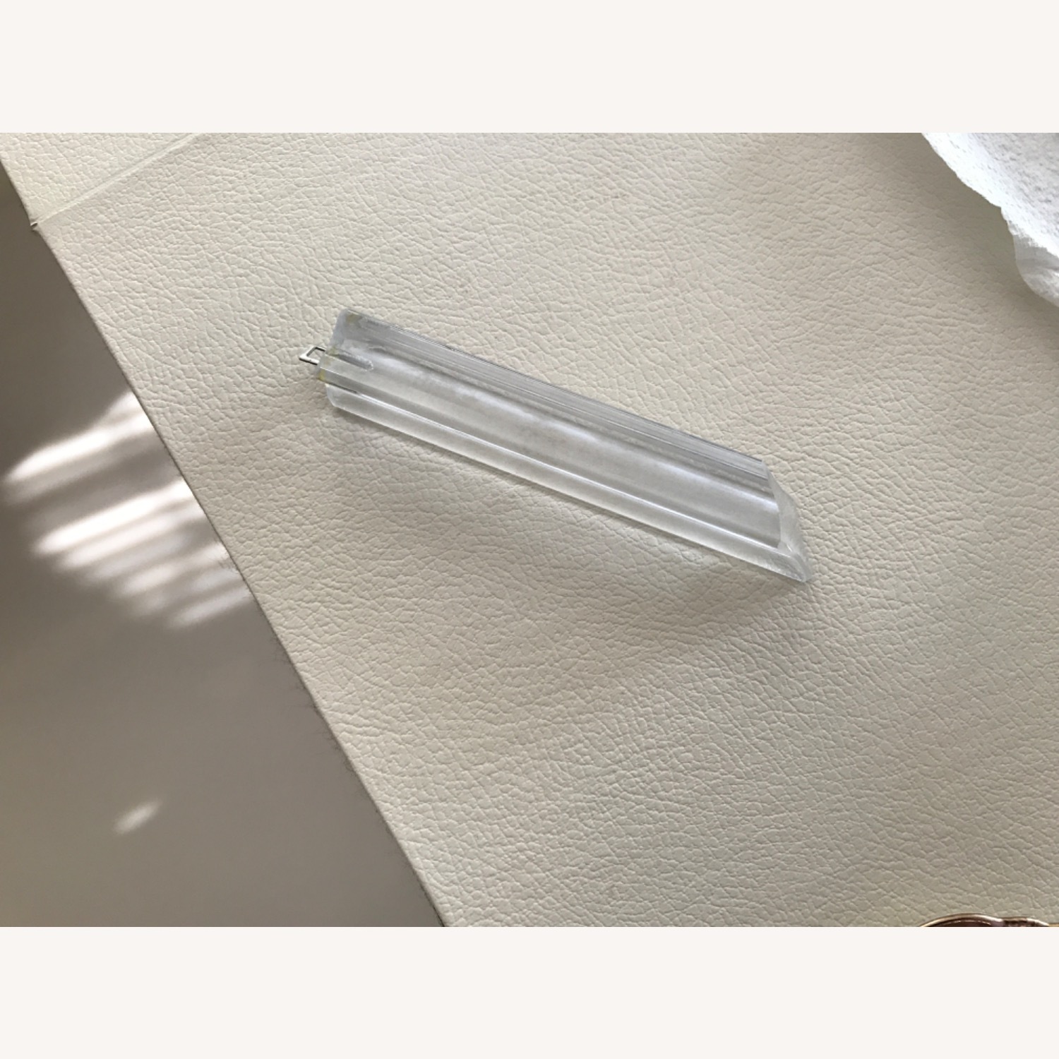 Murano's Furniture Chandelier  - image-3