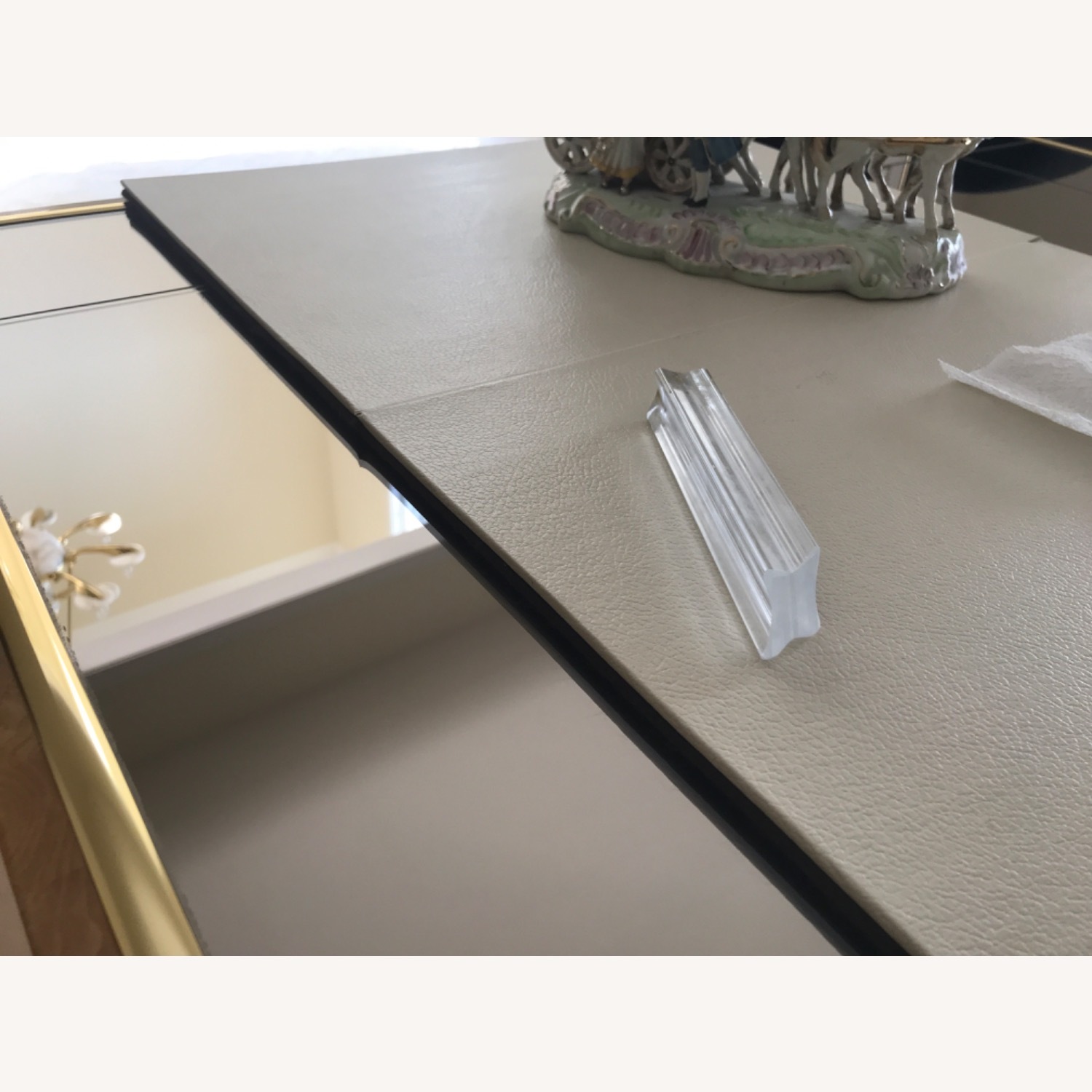 Murano's Furniture Chandelier  - image-4