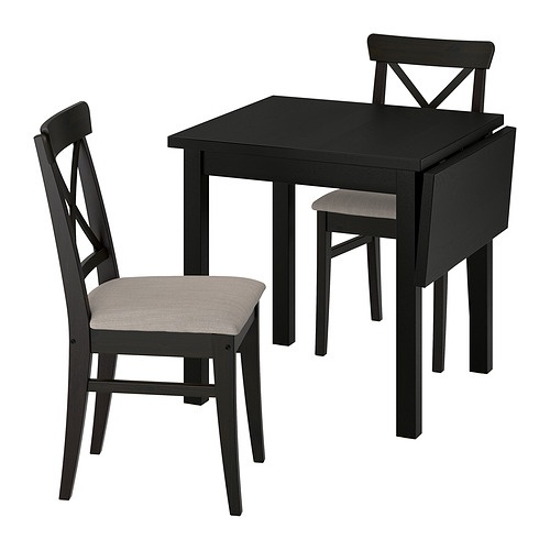 IKEA Ingo Table - AptDeco