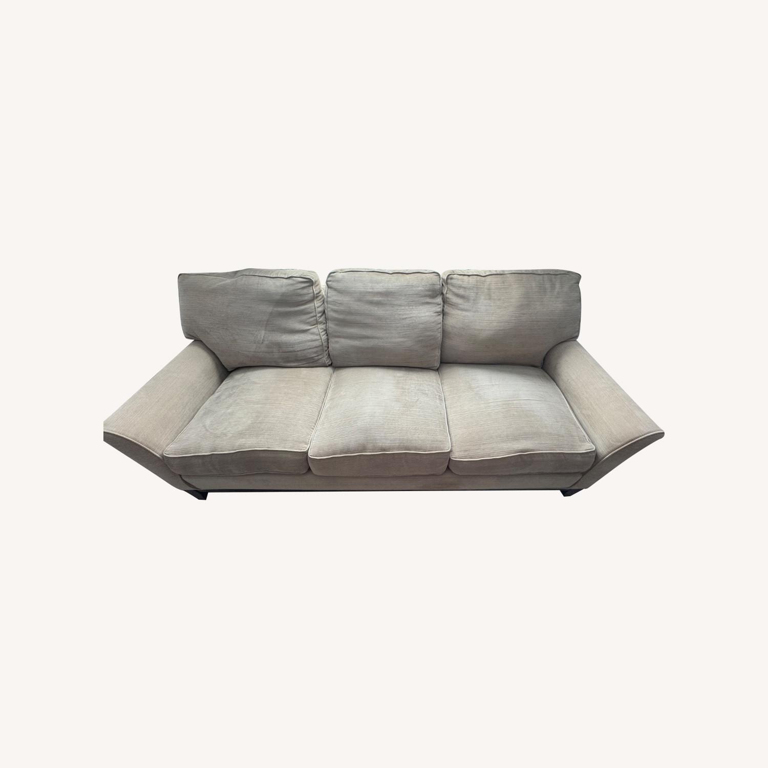 Broyhill Sofa - image-0