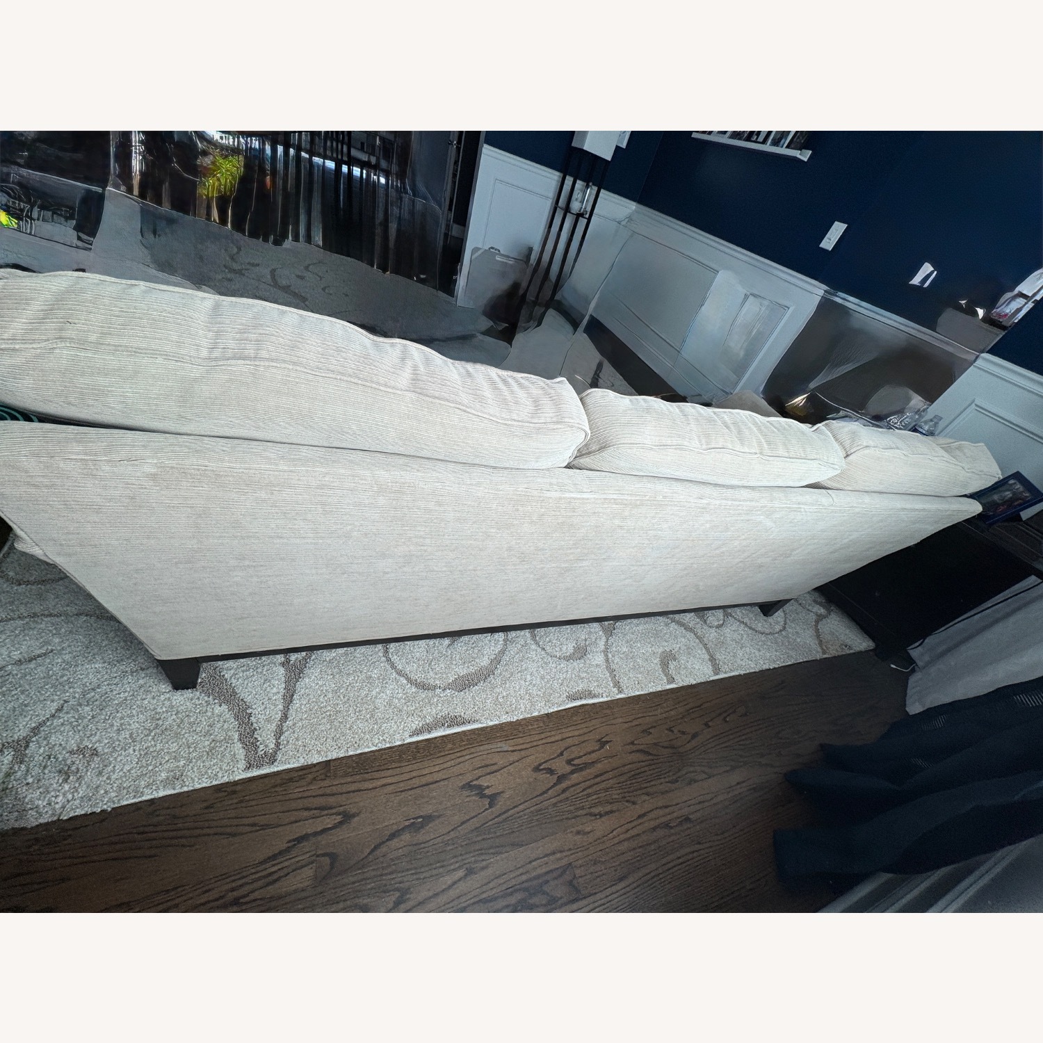 Broyhill Sofa - image-3