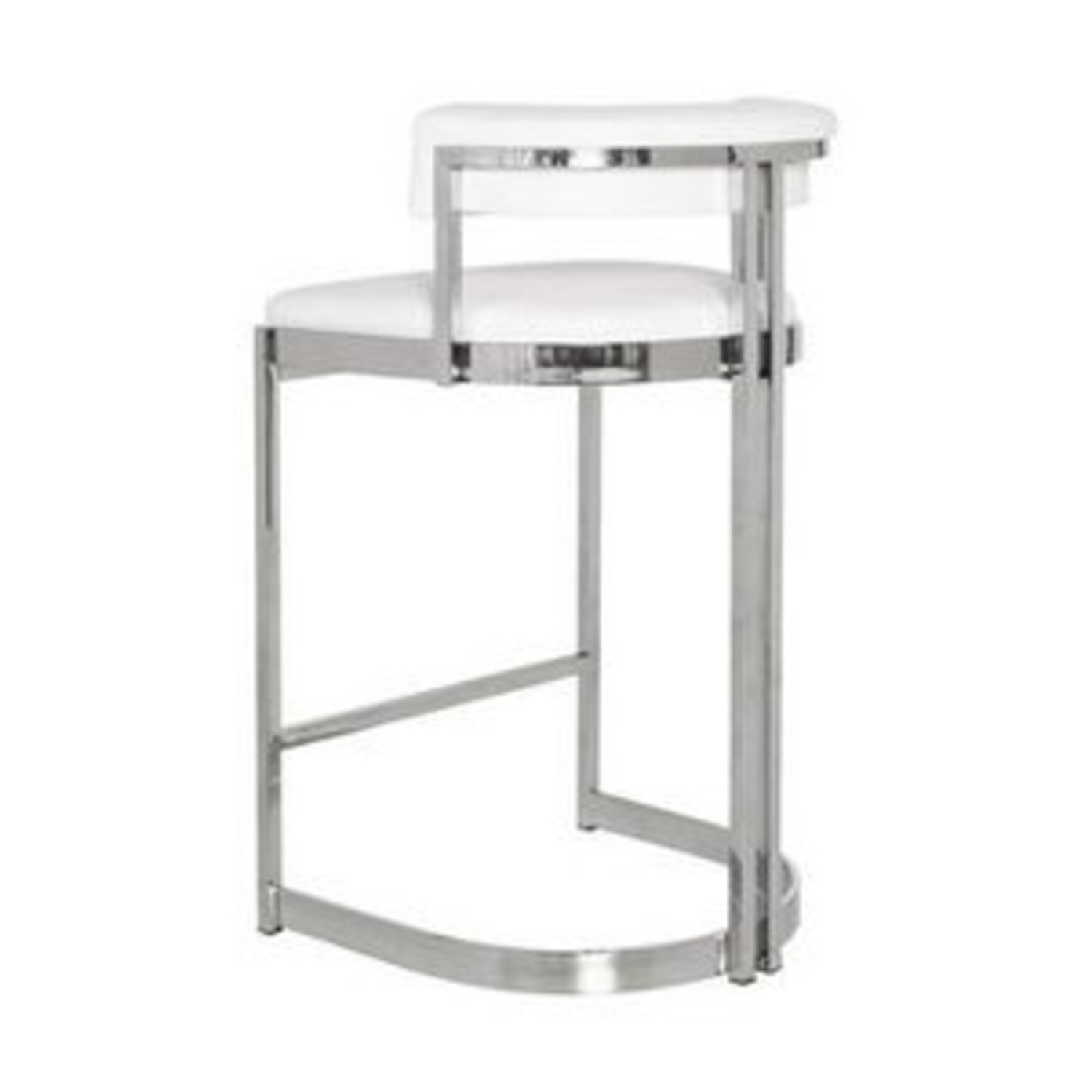 Ballantine Counter Stool - image-3