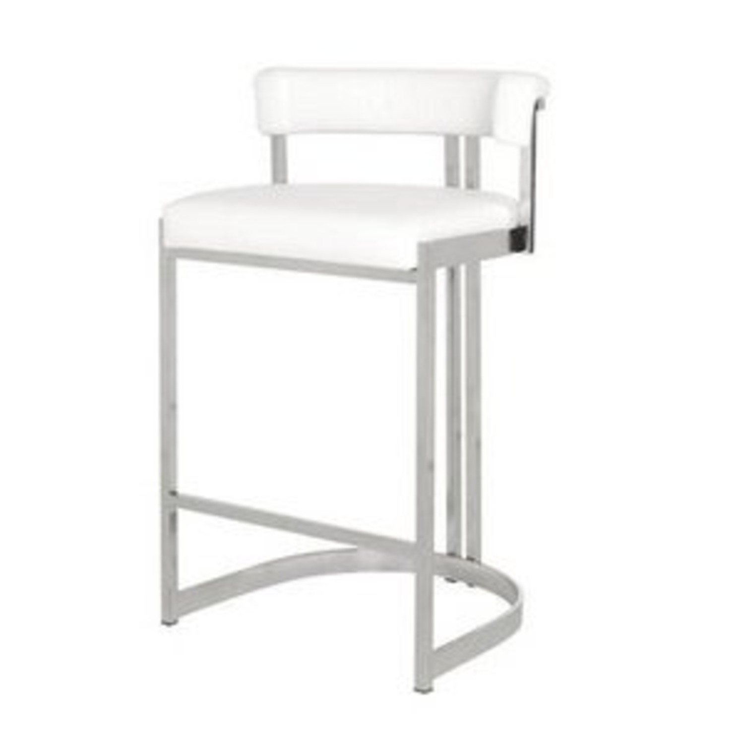 Ballantine Counter Stool - image-1