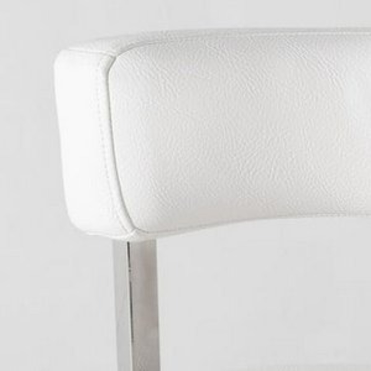 Ballantine Counter Stool - image-2