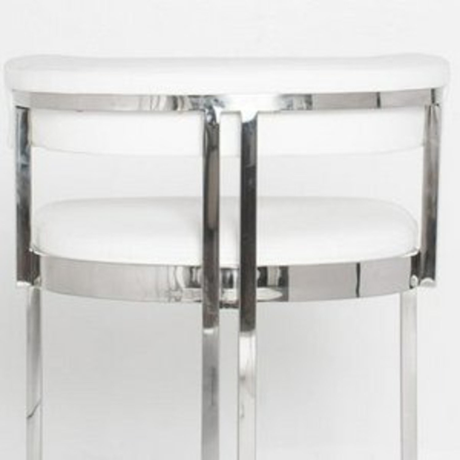 Ballantine Counter Stool - image-4