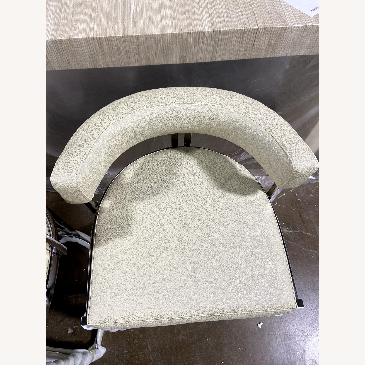 Ballantine Counter Stool - image-9