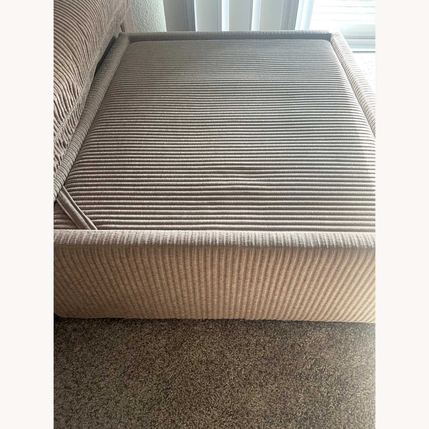 Cozey Ciello XL Sectional - image-5