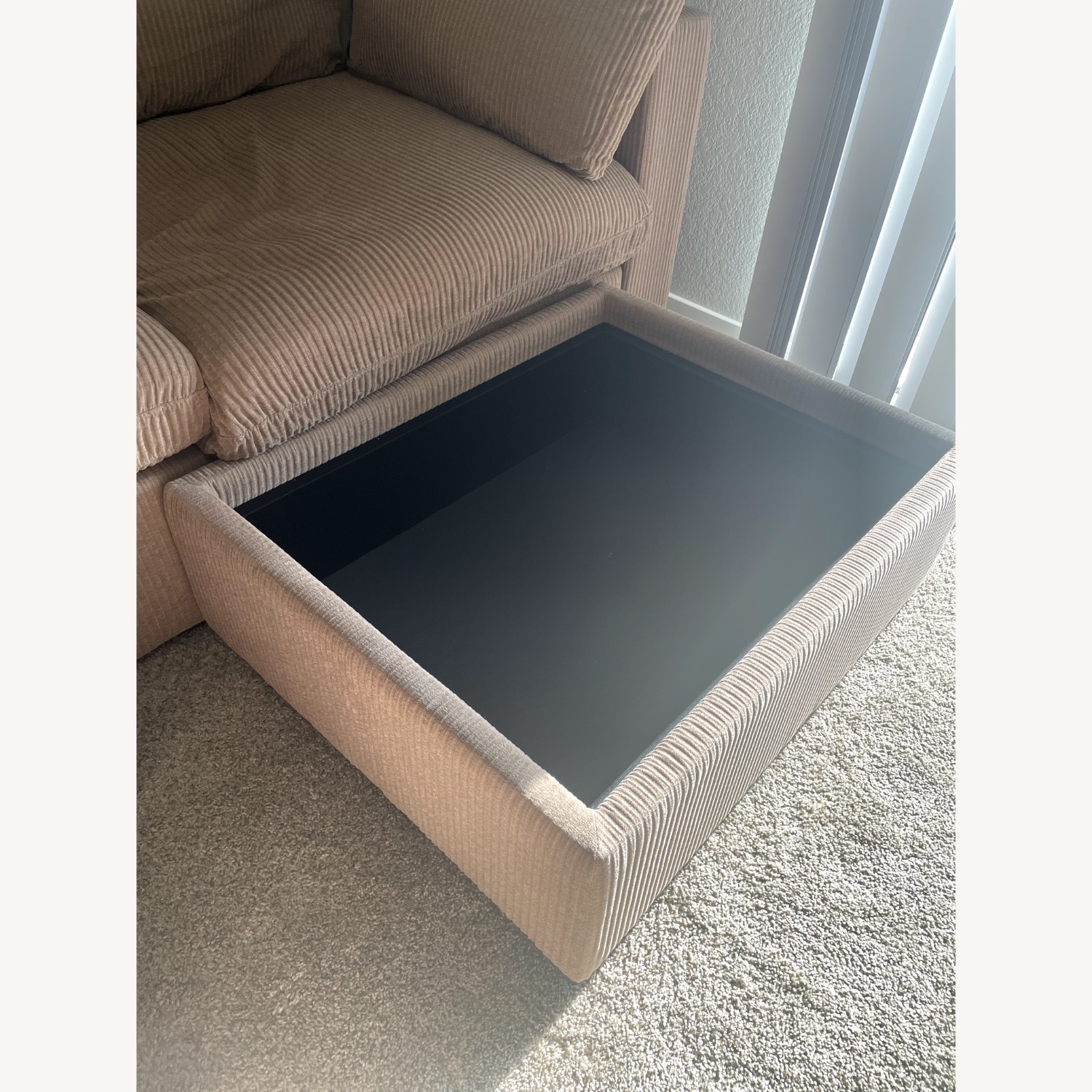 Cozey Ciello XL Sectional - image-6