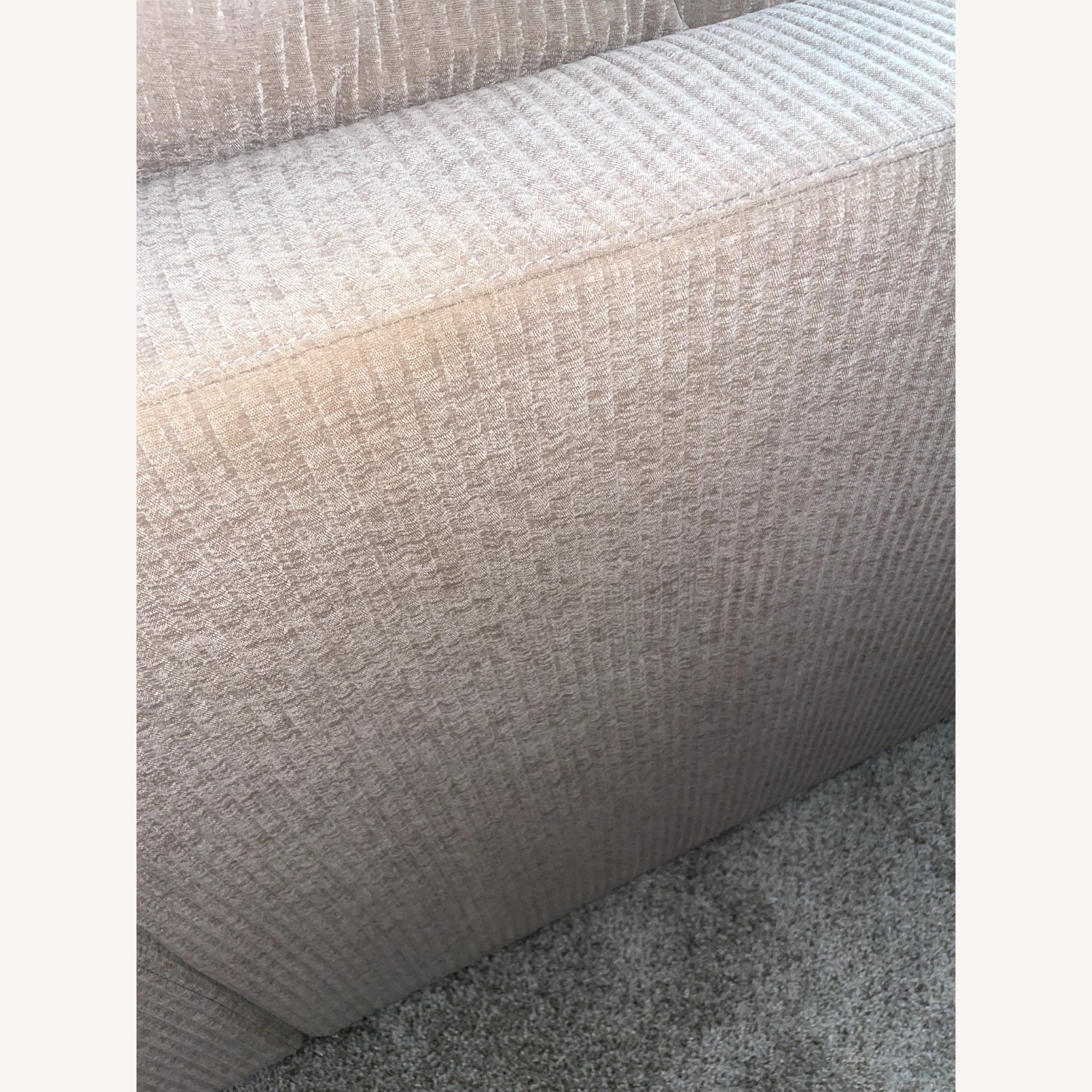 Cozey Ciello XL Sectional - image-4