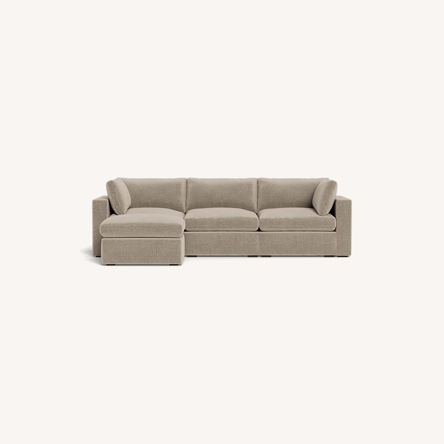 Cozey Ciello XL Sectional - image-7