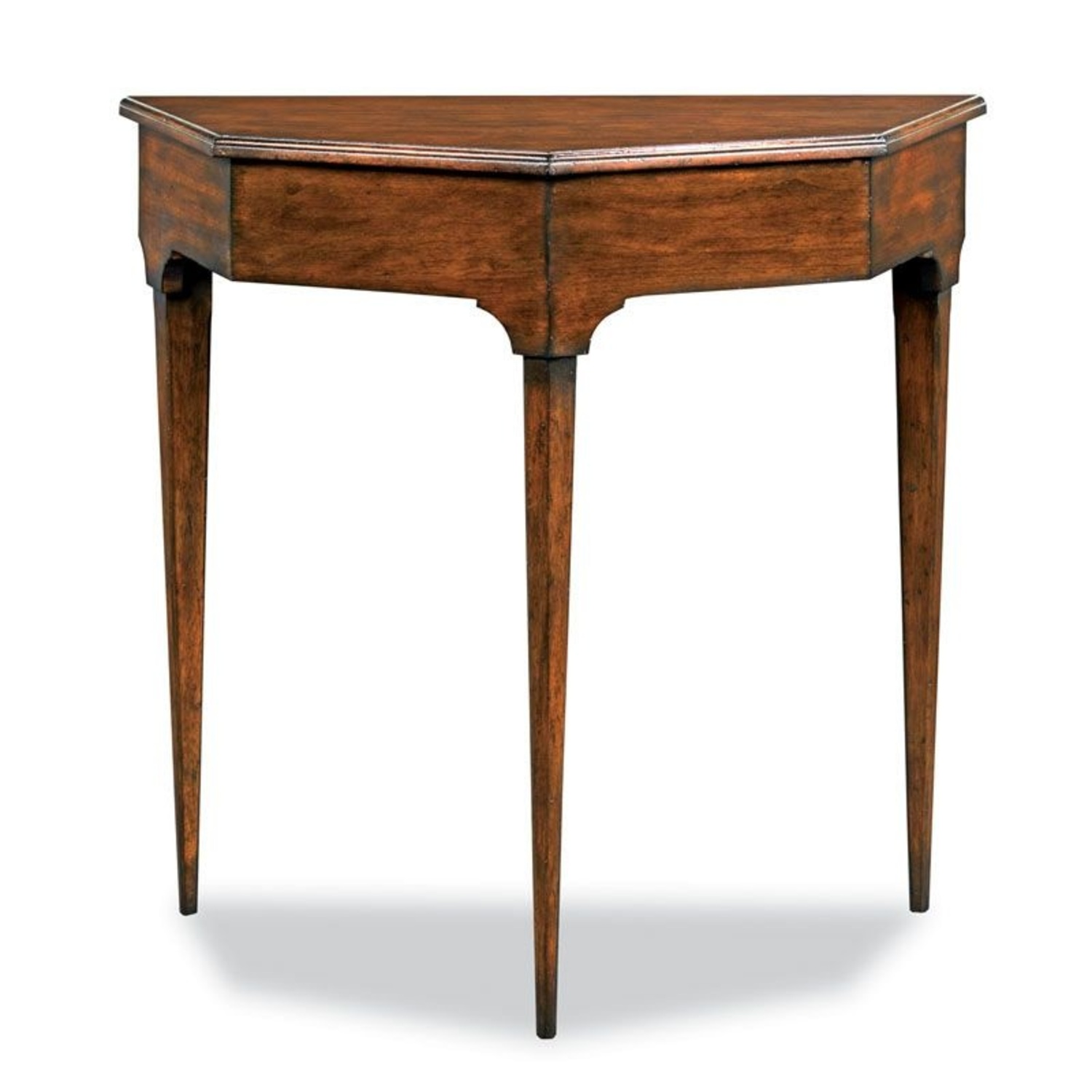 Marseille 32'' Console Table - image-4