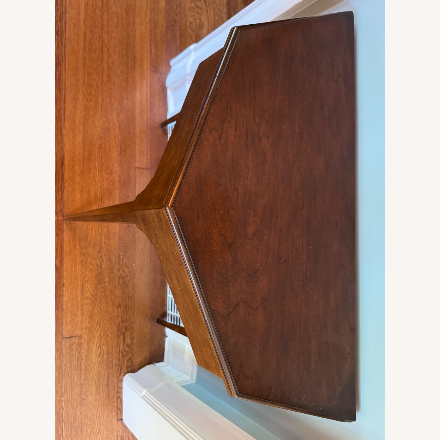 Marseille 32'' Console Table - image-2