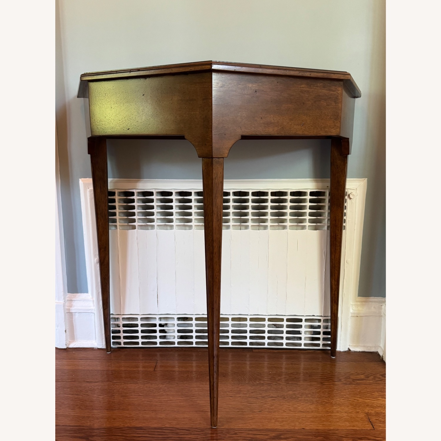 Marseille 32'' Console Table - image-1