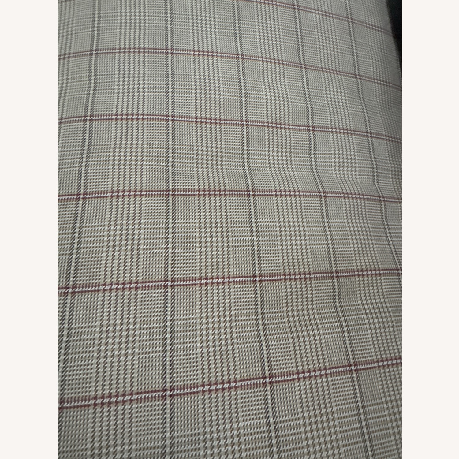 Lillian August Chair - image-6