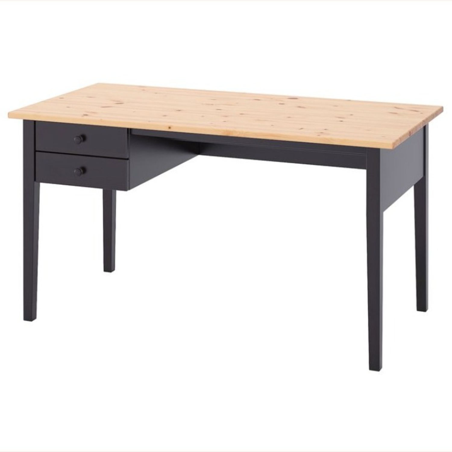 IKEA Arkelstorp Desk - image-1