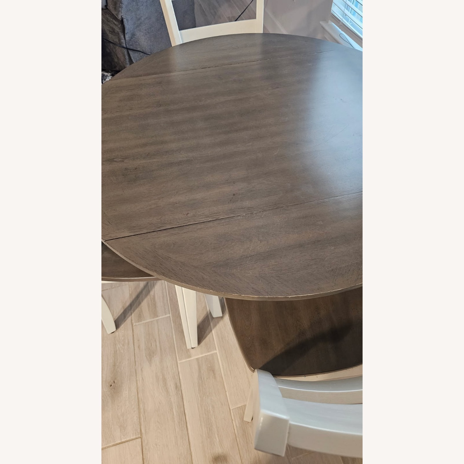 5 Piece Dining Set - image-3