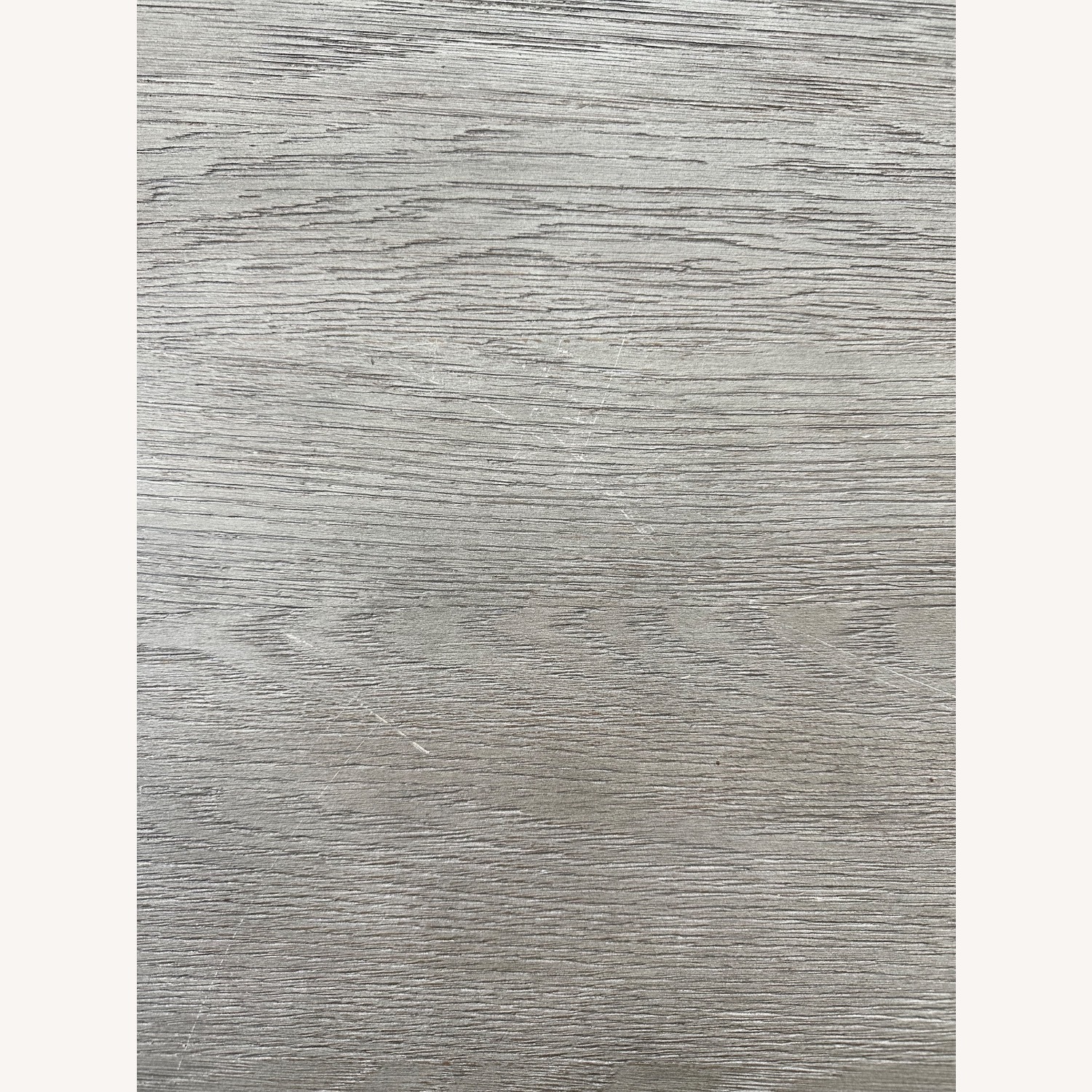 French Contemporary Coffee Table - image-8