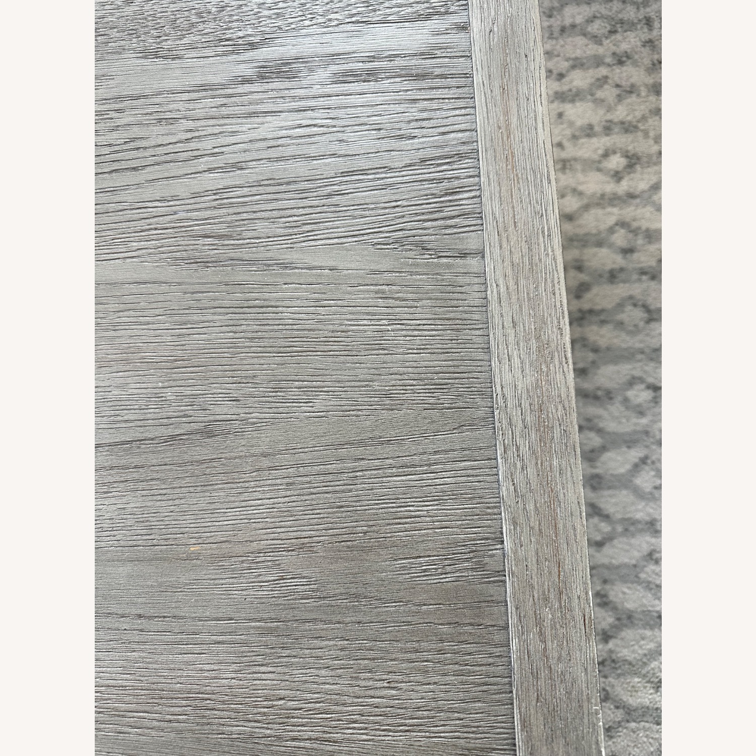 French Contemporary Coffee Table - image-7