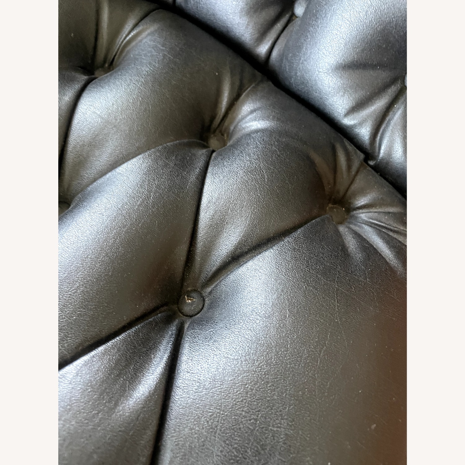 Mid Century Modern Mulhauser Plycraft Mr Chair - image-5