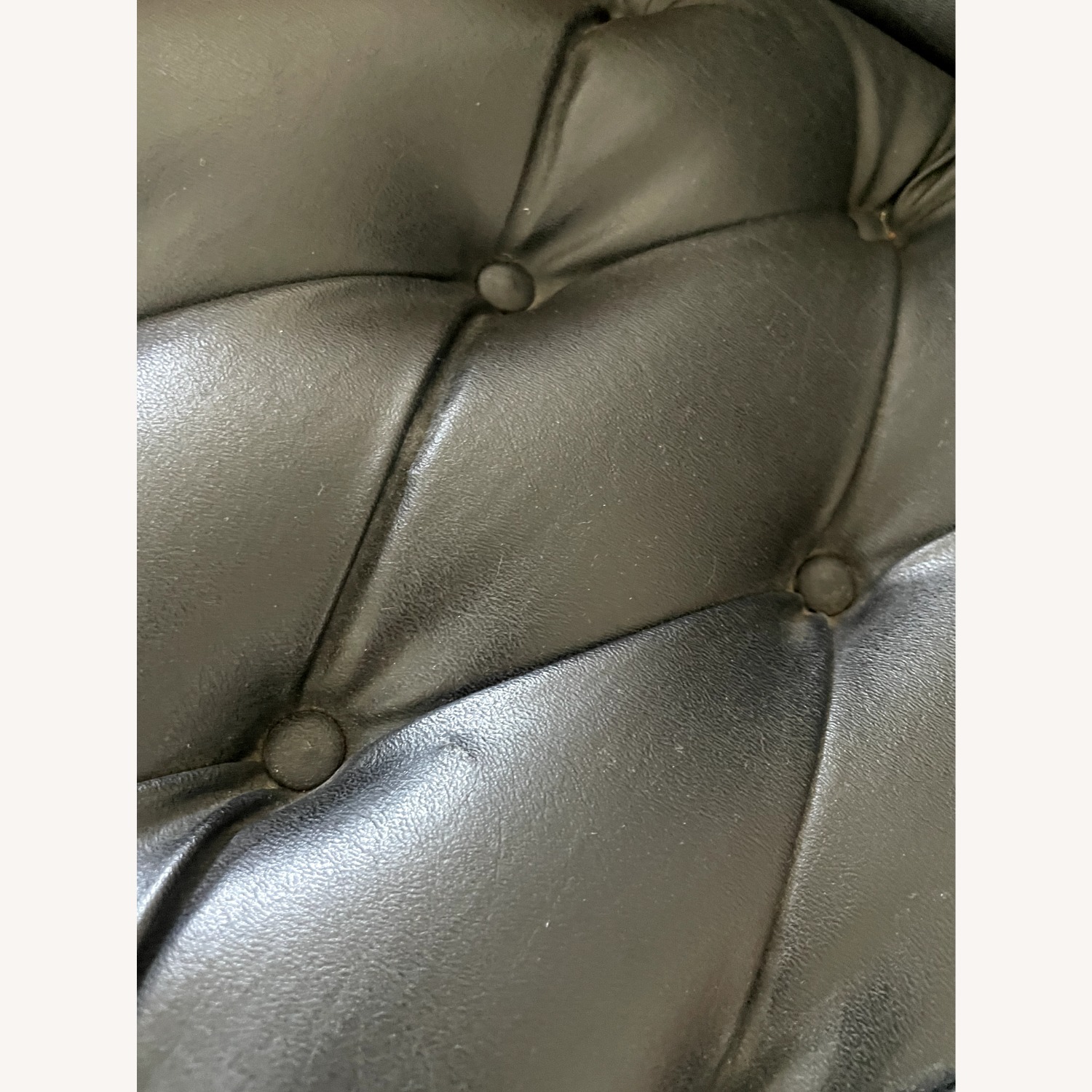 Mid Century Modern Mulhauser Plycraft Mr Chair - image-4