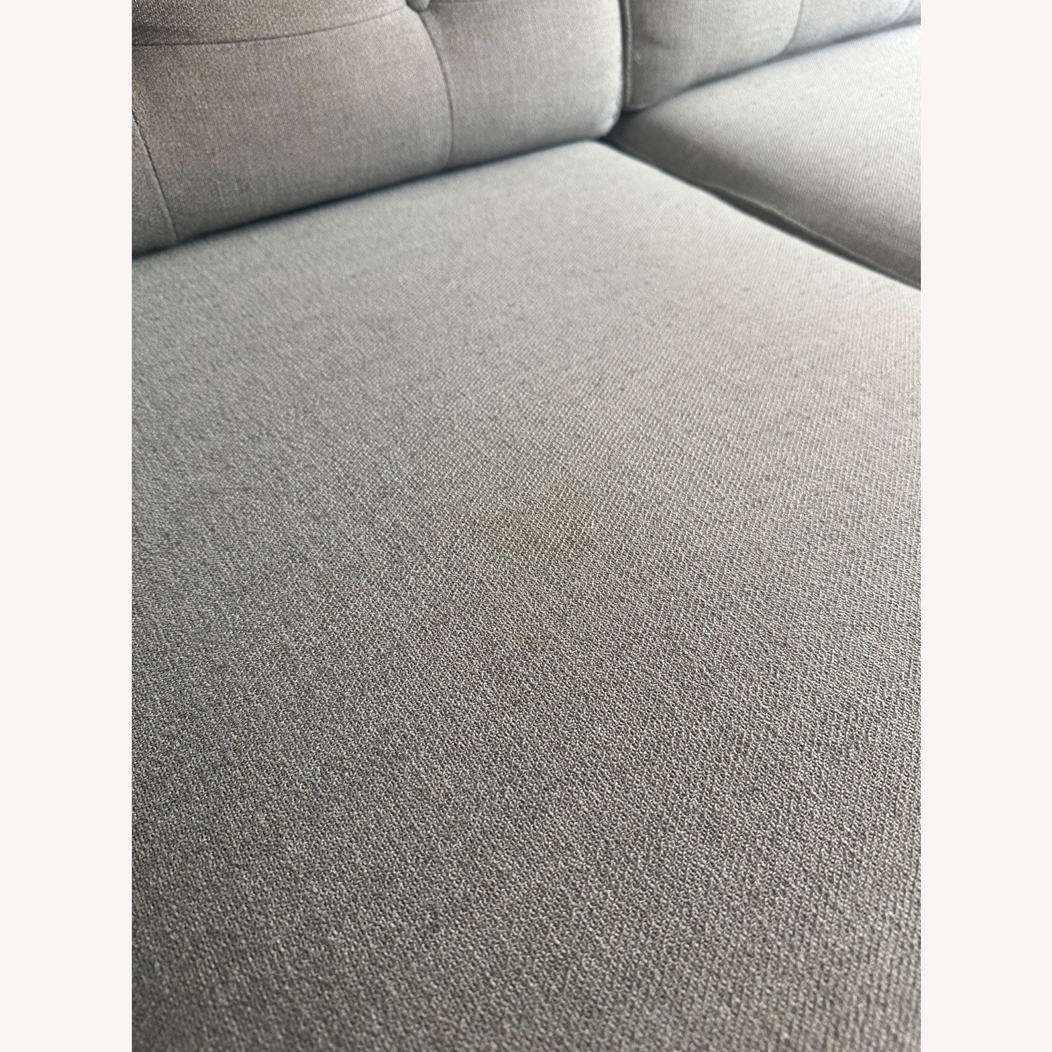 Sectional Sofa - image-2