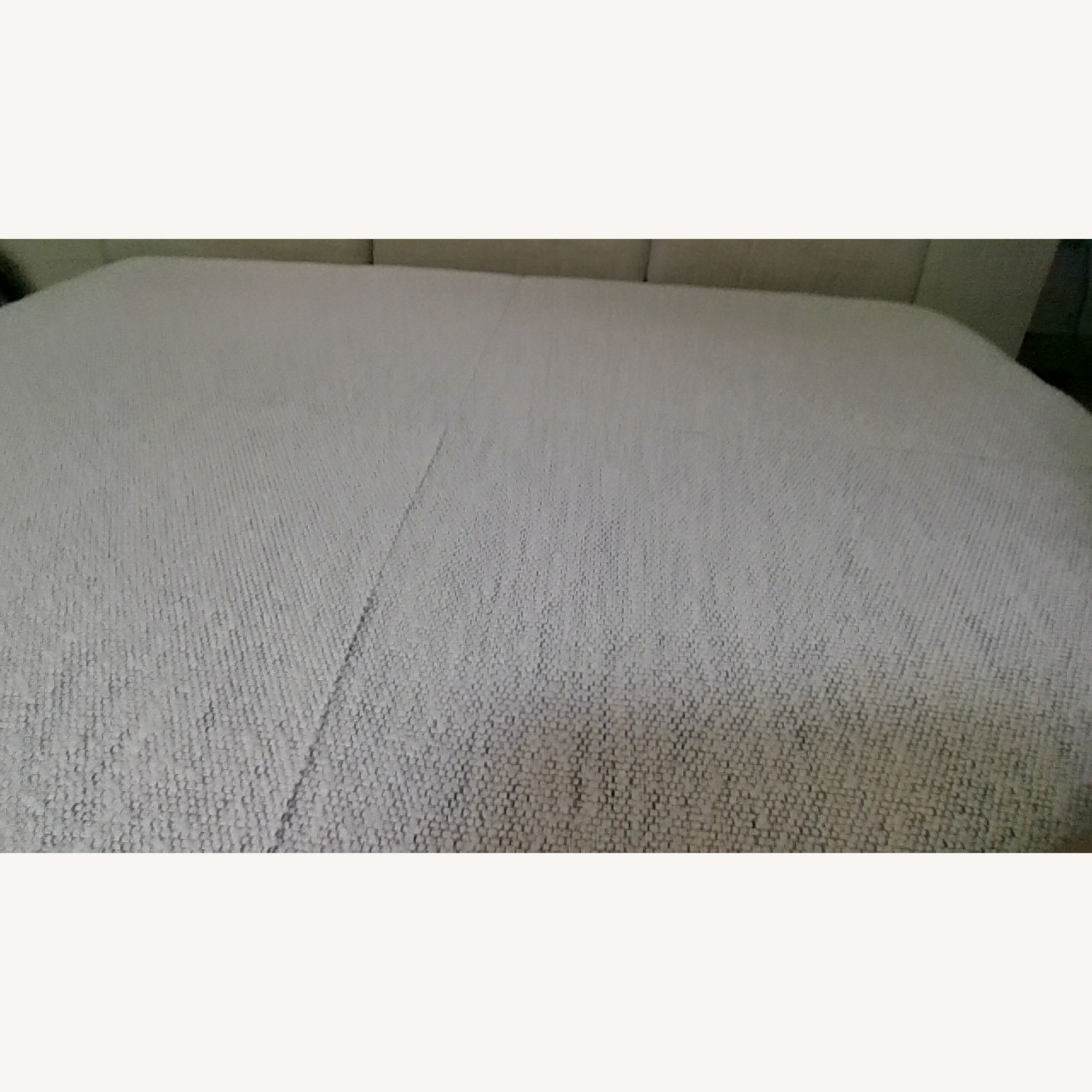 Extra Large Ottoman/Coffee Table - image-2