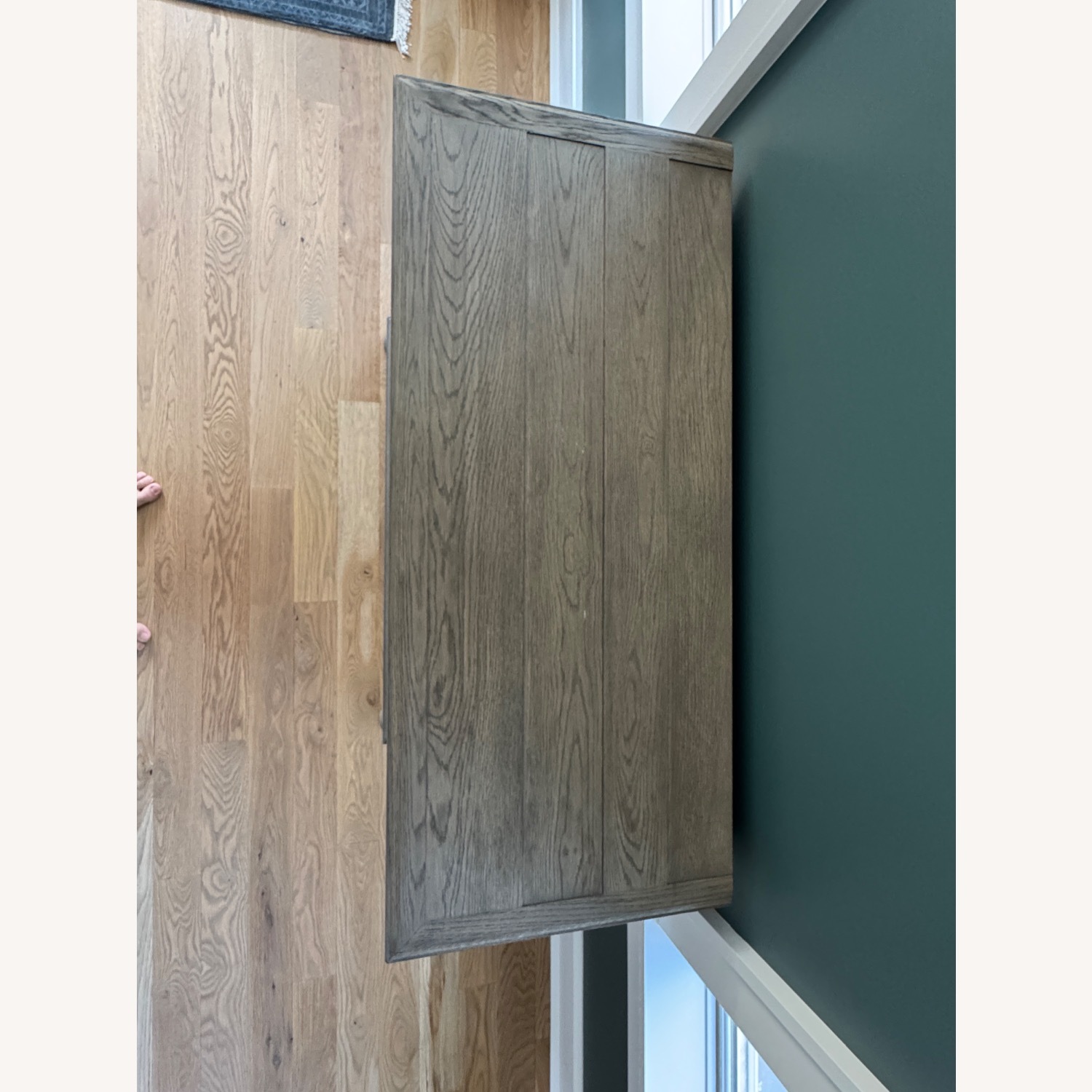 Restoration Hardware Jameson Dresser - image-3