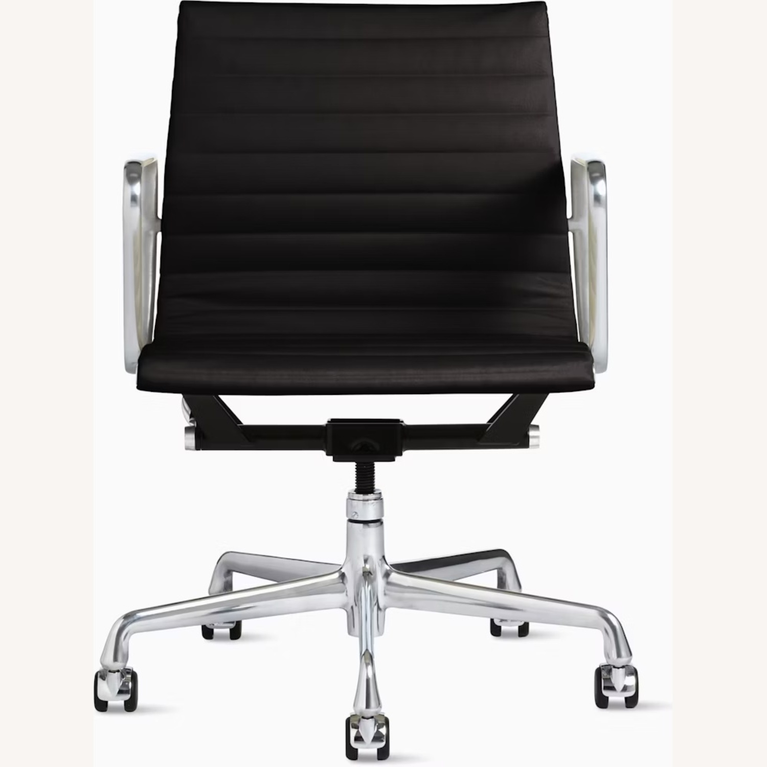 Eames Management Duke Chair  - image-4