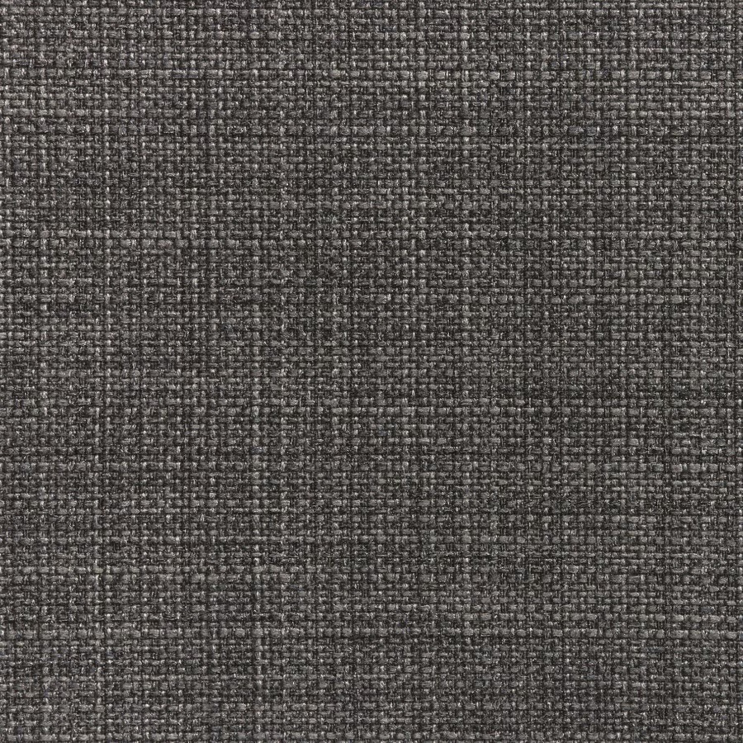 IKEA Friheten Sleeper Sofa Dark Gray - image-5