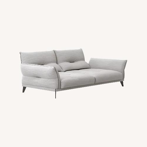 Used Roche Bobois Itineraire Large 3-Seat Sofa for sale on AptDeco