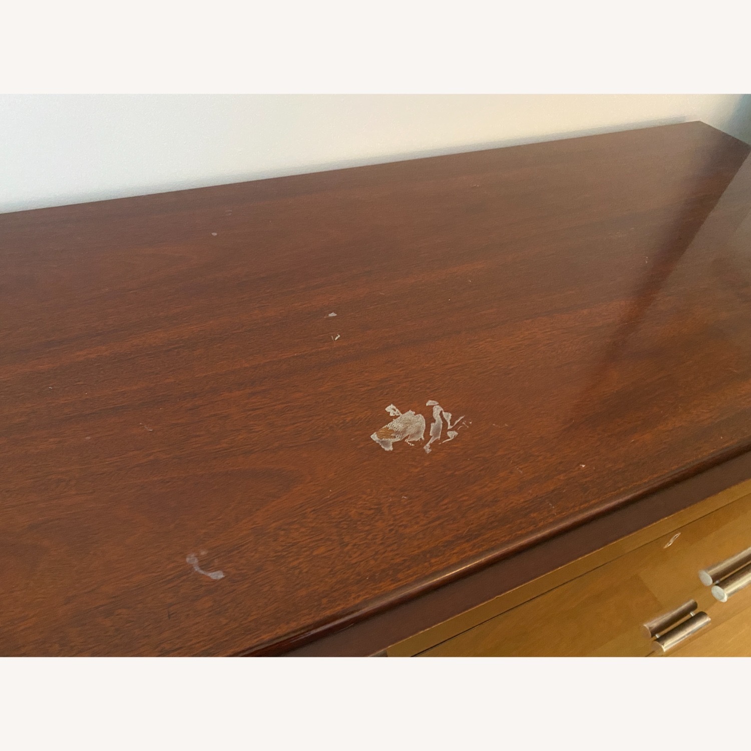 Ralph Lauren Dresser - image-2