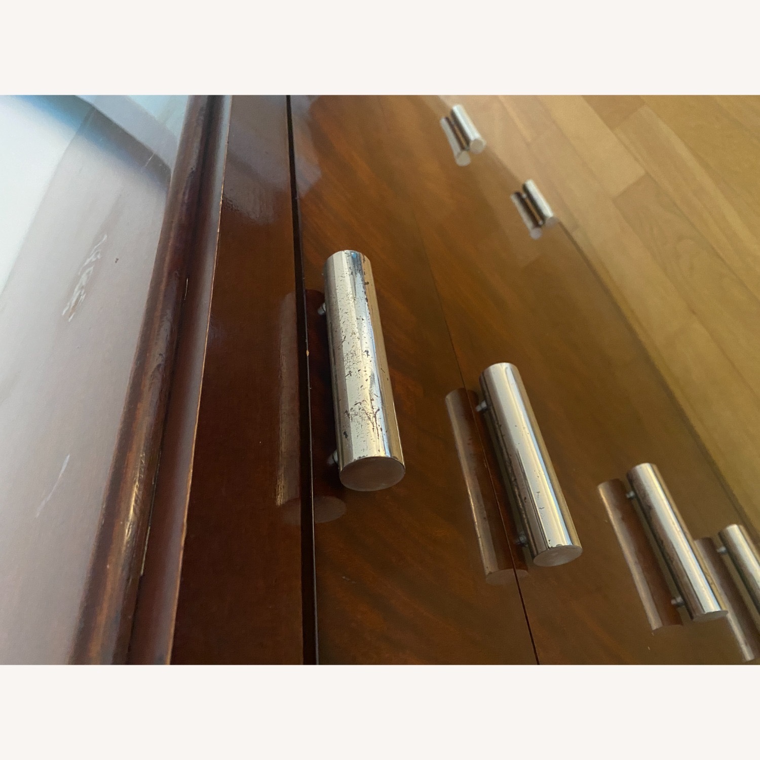 Ralph Lauren Dresser - image-4