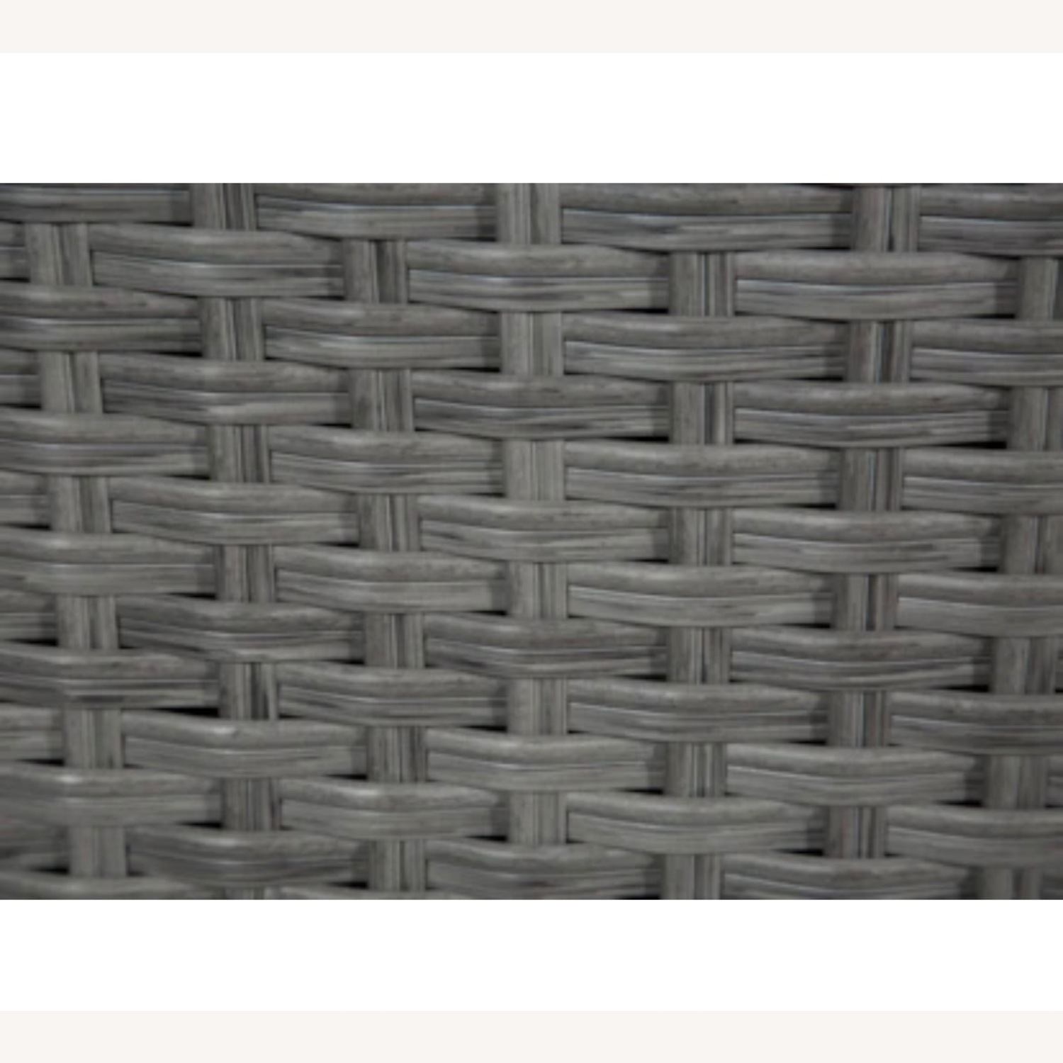 Koro Grey Outdoor Furniture Set - image-2