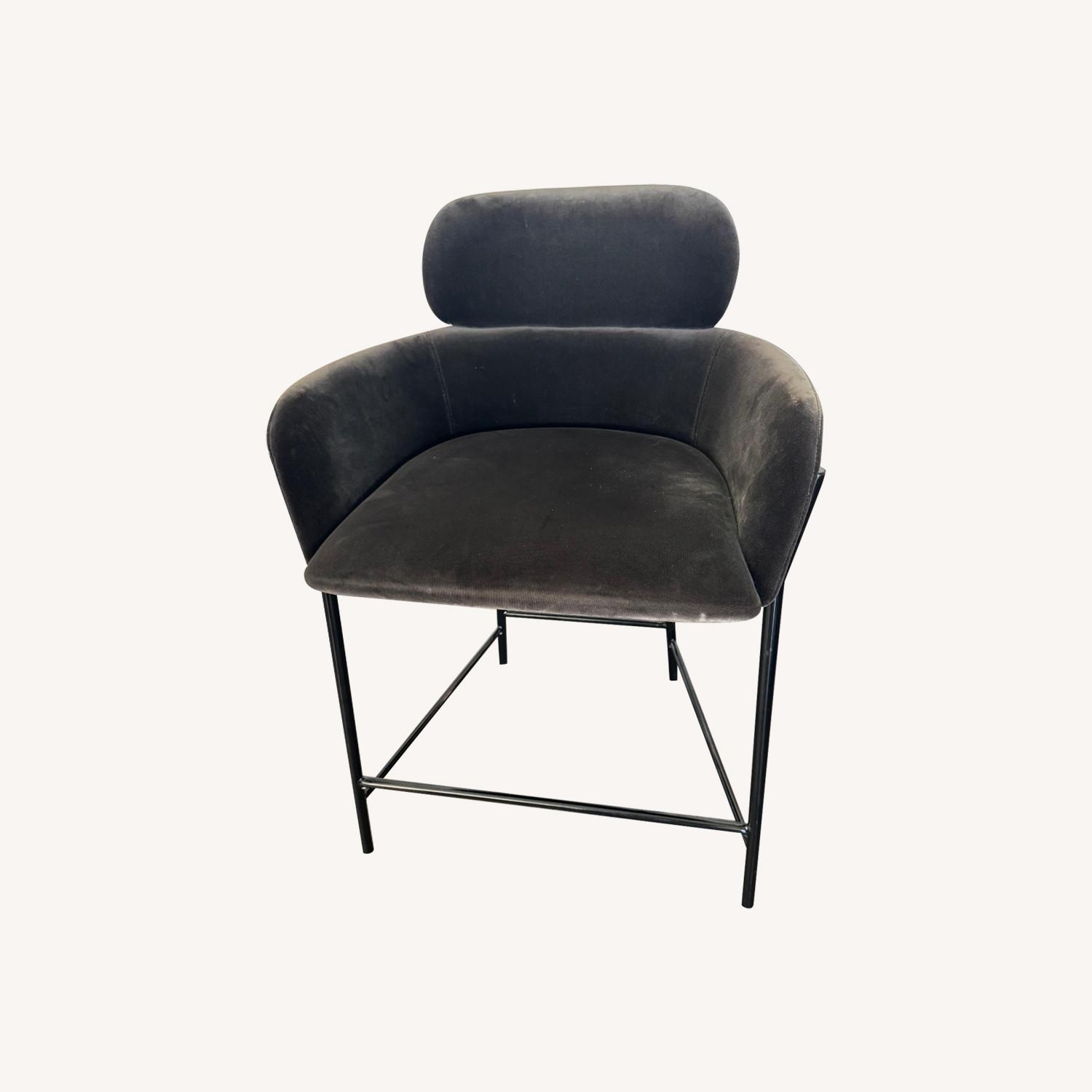 CB2 Counter Stools Set of 2 - image-0