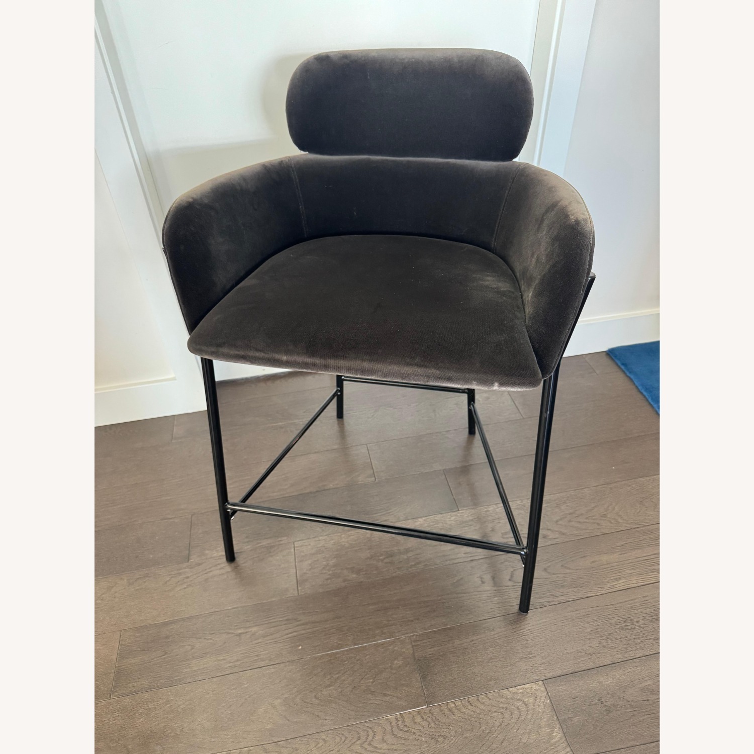 CB2 Counter Stools Set of 2 - image-2