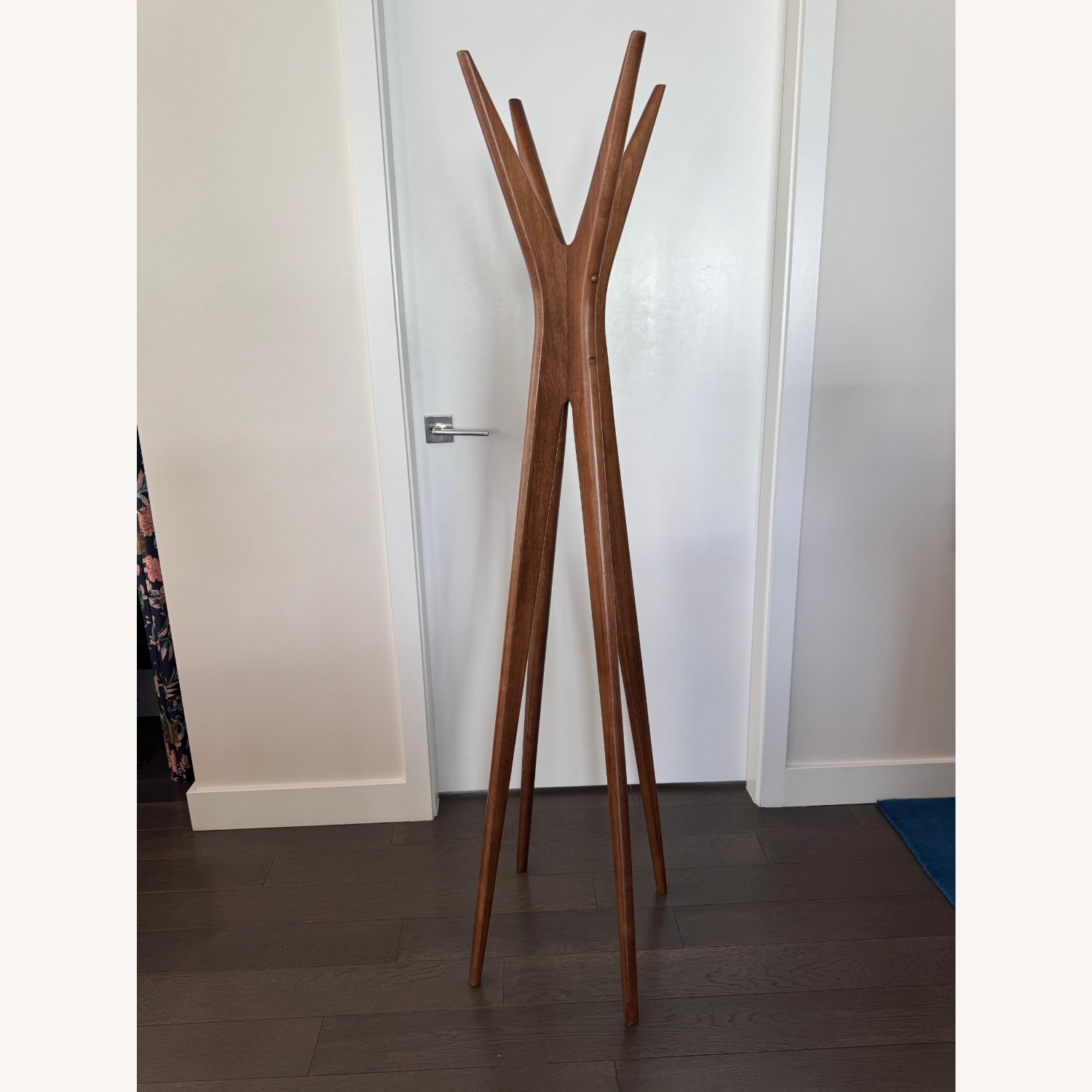 クレートアンドバレル　ツリー s-l400.jpg