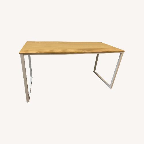 Used Desk for sale on AptDeco