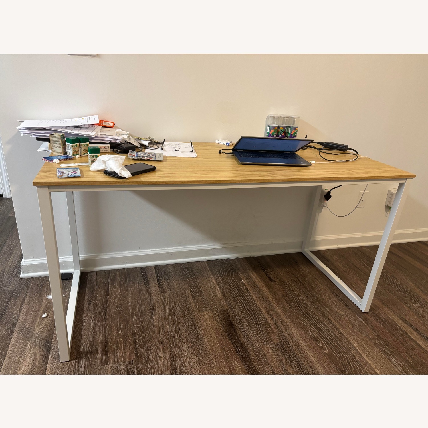 Desk - image-1