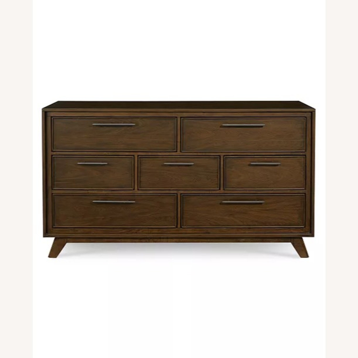 Macy's Jollene 7-Drawer Dresser - image-2