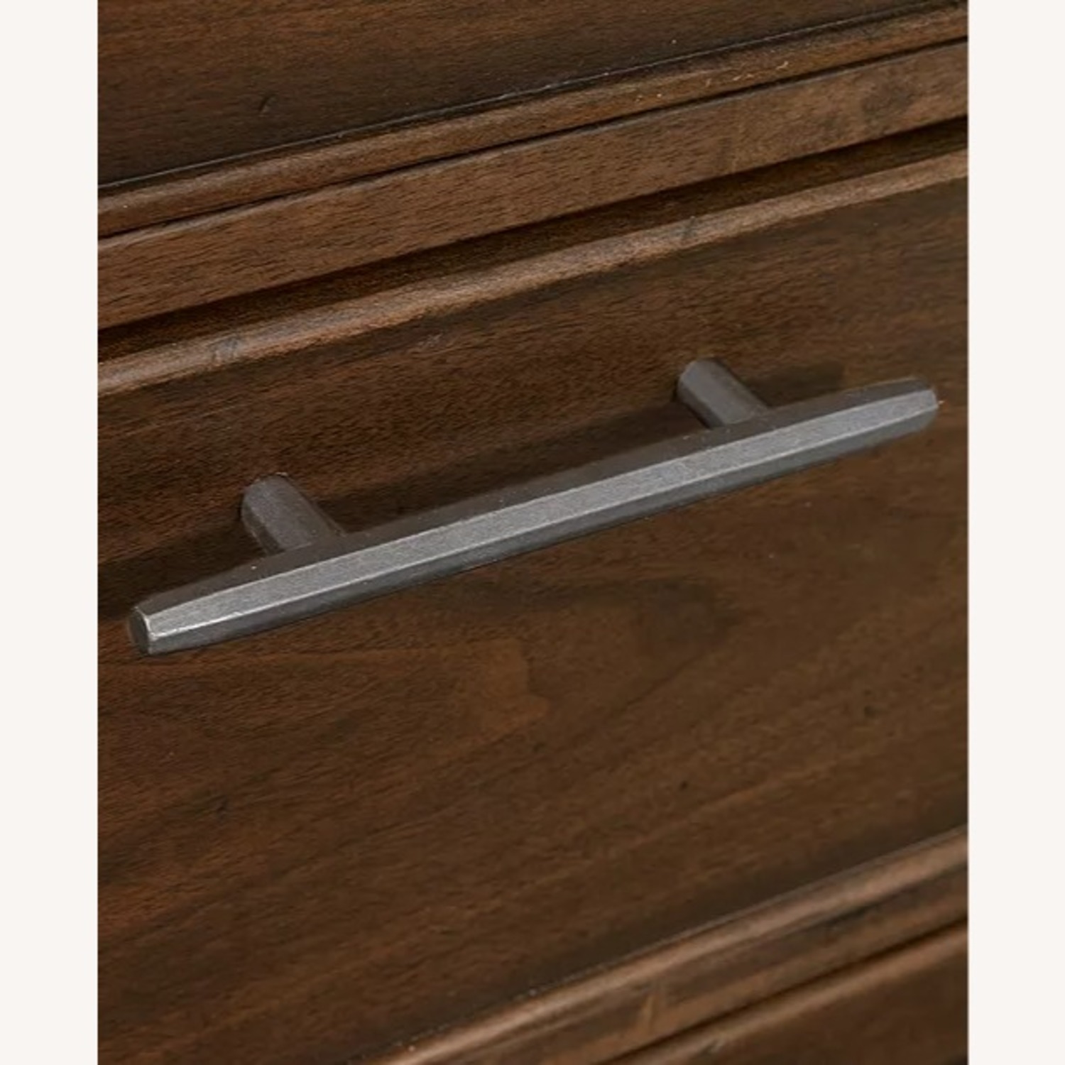 Macy's Jollene 7-Drawer Dresser - image-5