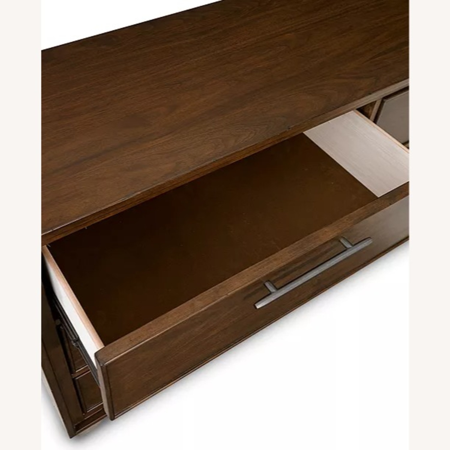 Macy's Jollene 7-Drawer Dresser - image-3