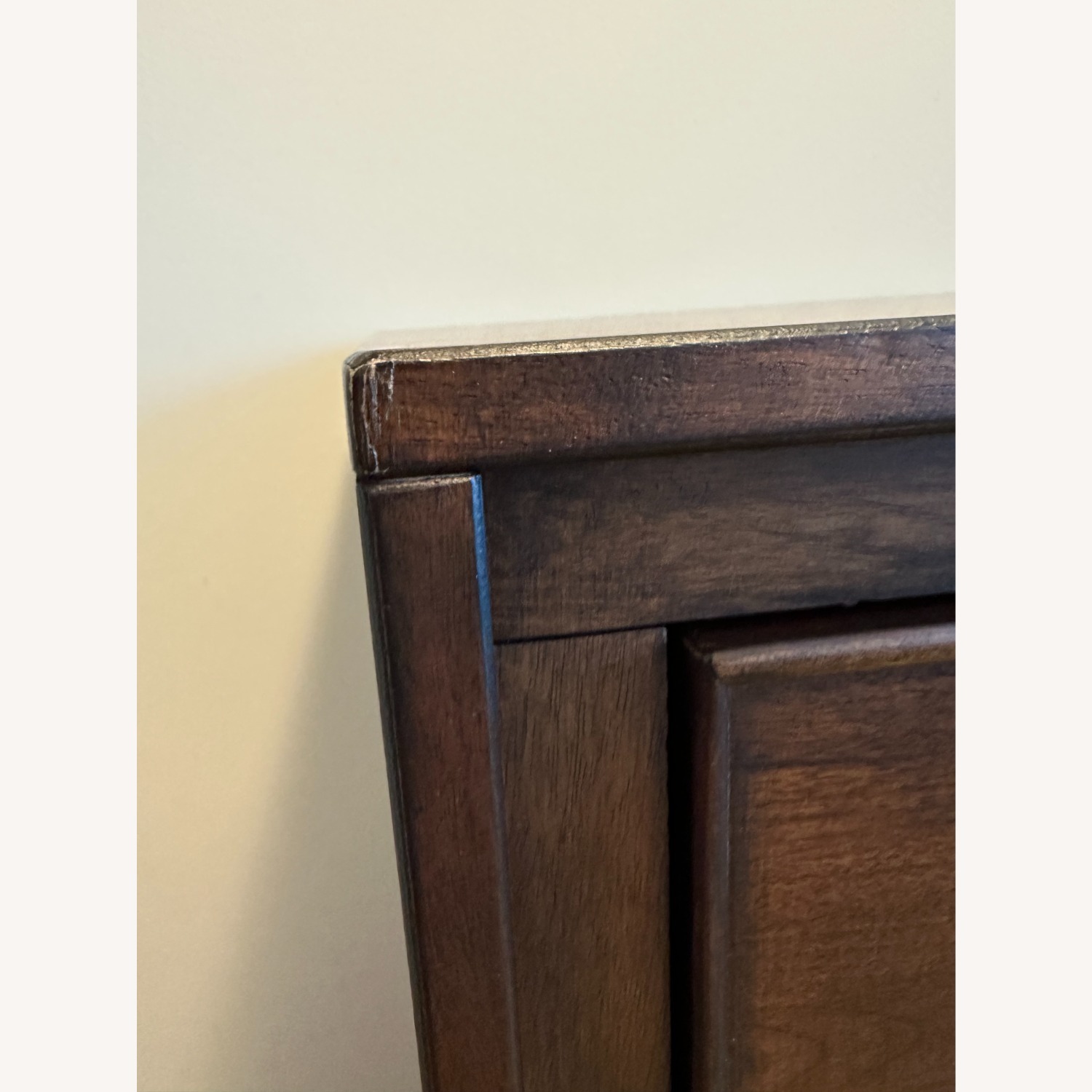 Macy's Jollene 7-Drawer Dresser - image-12