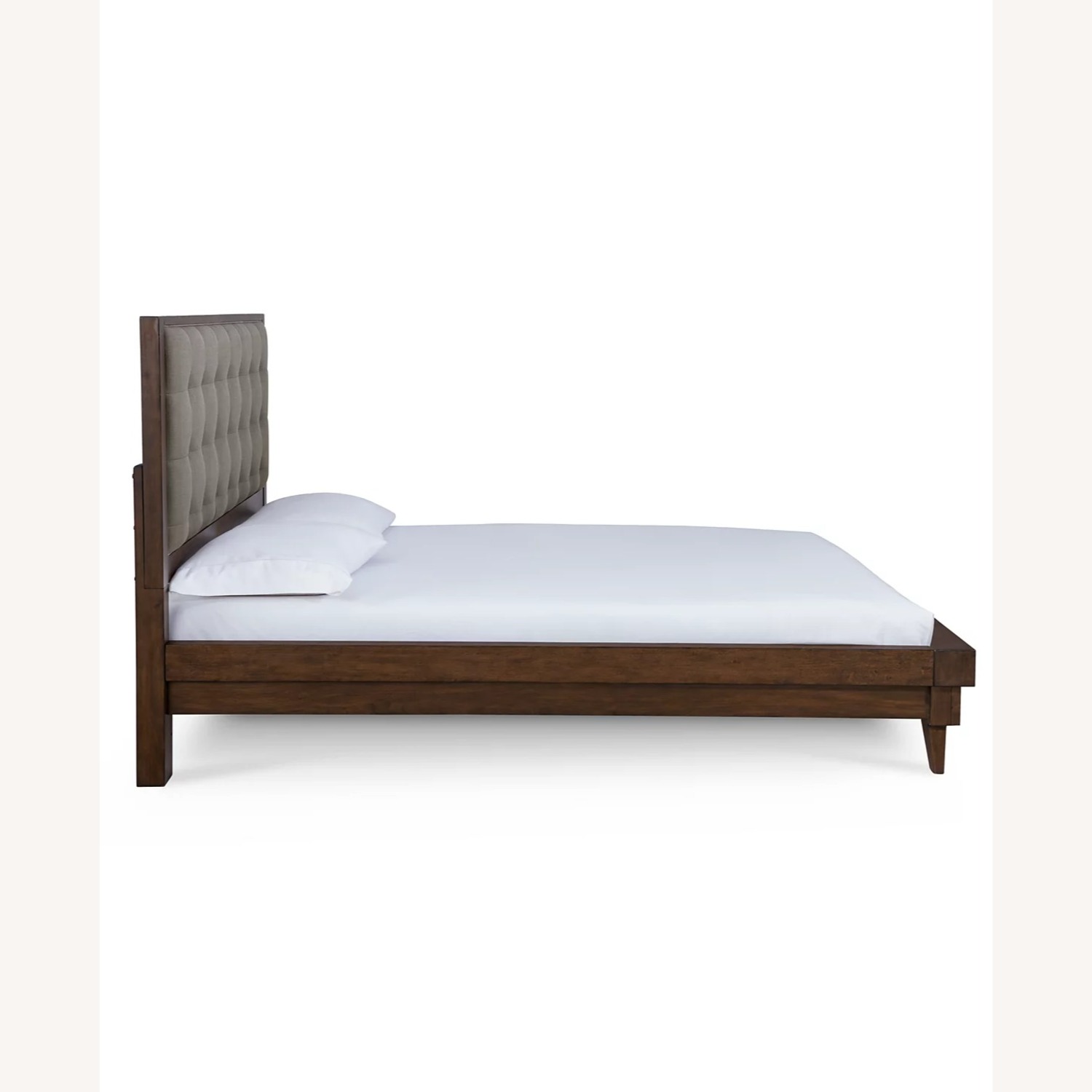 Macy's Jollene Queen Bed Frame  - image-5