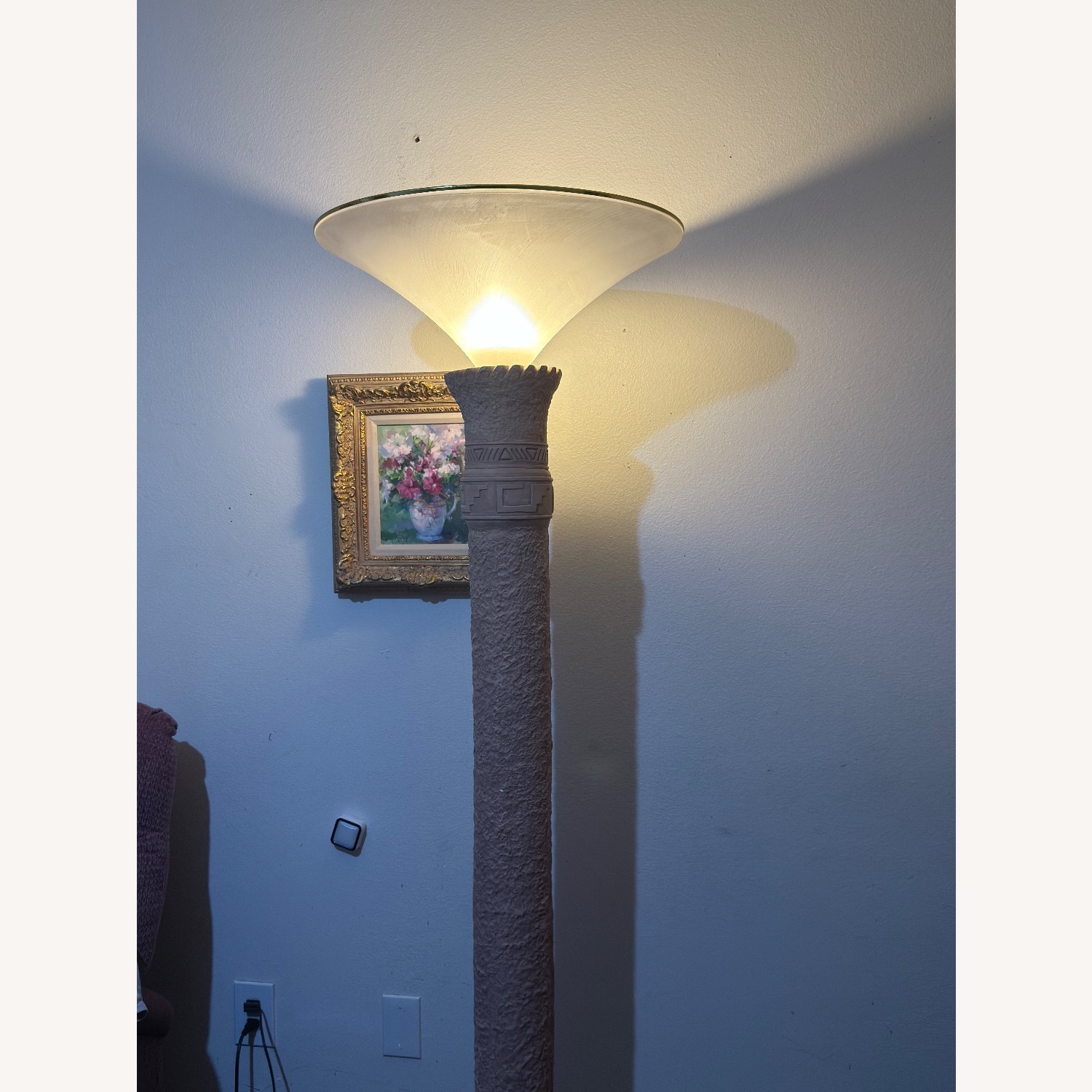 Floor Lamp - image-3
