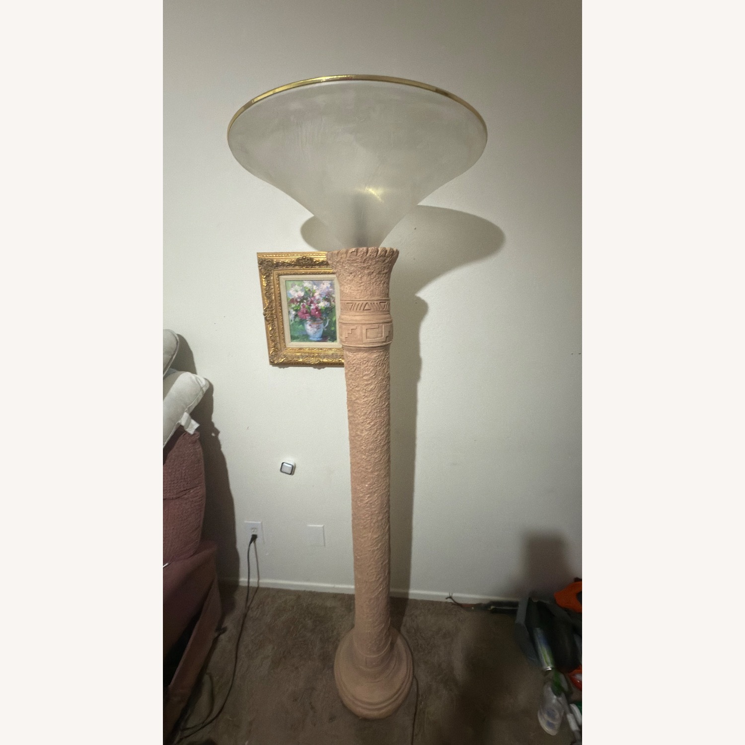 Floor Lamp - image-2